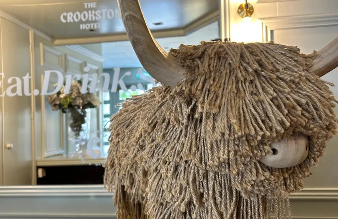Crookston Hotel-1